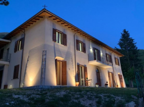 Agriturismo 